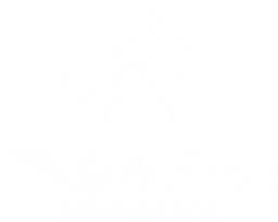 Machado Lemes Advogados
